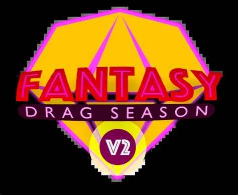 fantasy drag race|drag race simulator all stars.